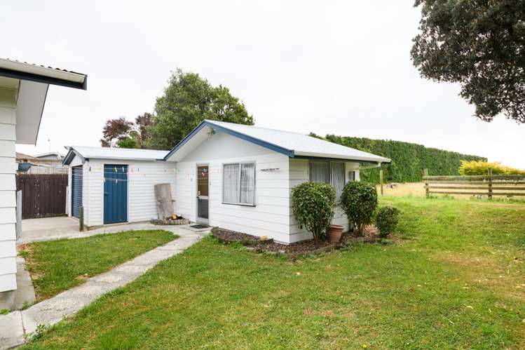 95 Benmore Avenue Cloverlea_5