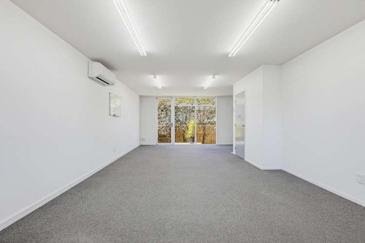 3 Kennedys Bush Road Halswell_1