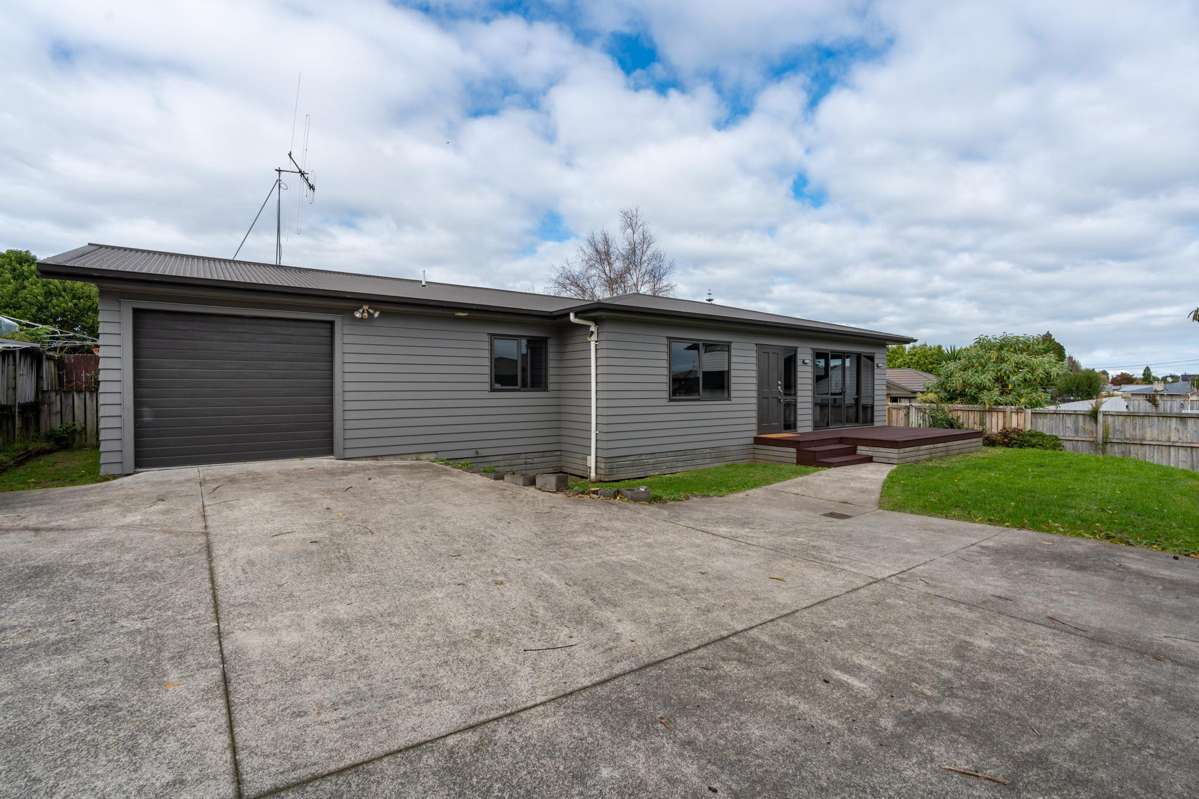 206A Ohaupo Road_0