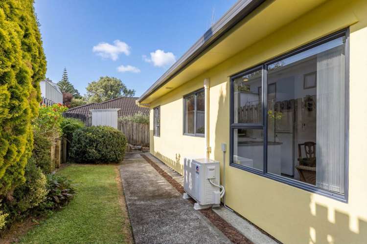 2/99 Hauiti Drive Warkworth_11