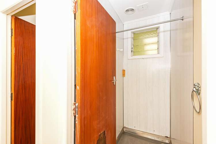 82 Cook Street Foxton_8