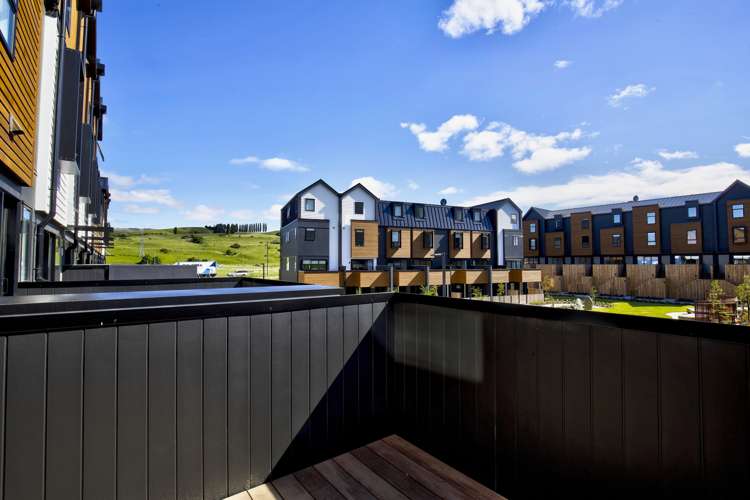 32 Tewa Street Frankton_3