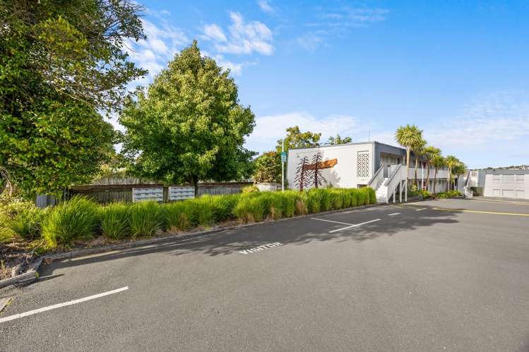 24/32 Blockhouse Bay Road Avondale_15