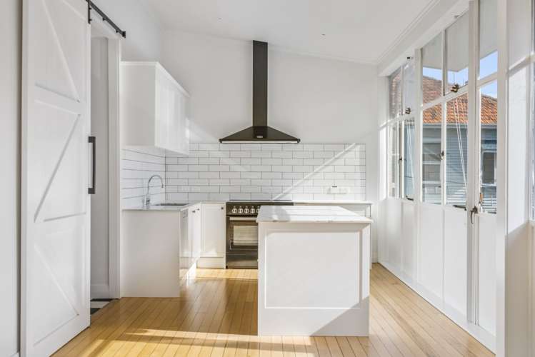 586 Remuera Road Remuera_1