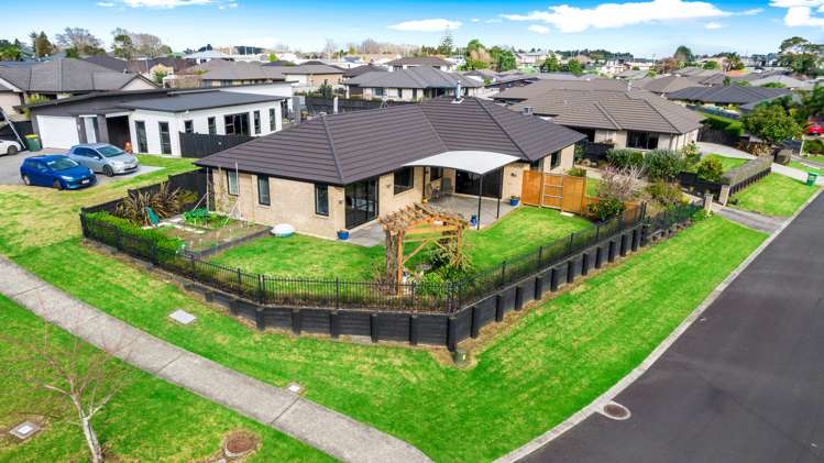 1 Mirabell Place Patumahoe_10