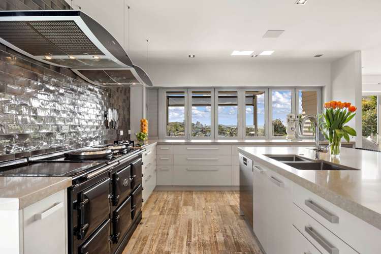 66 Melanesia Road Kohimarama_59