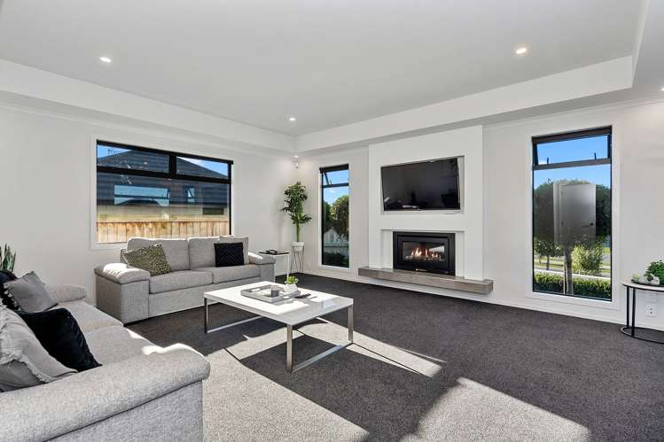 19 Batten Drive Flagstaff_11
