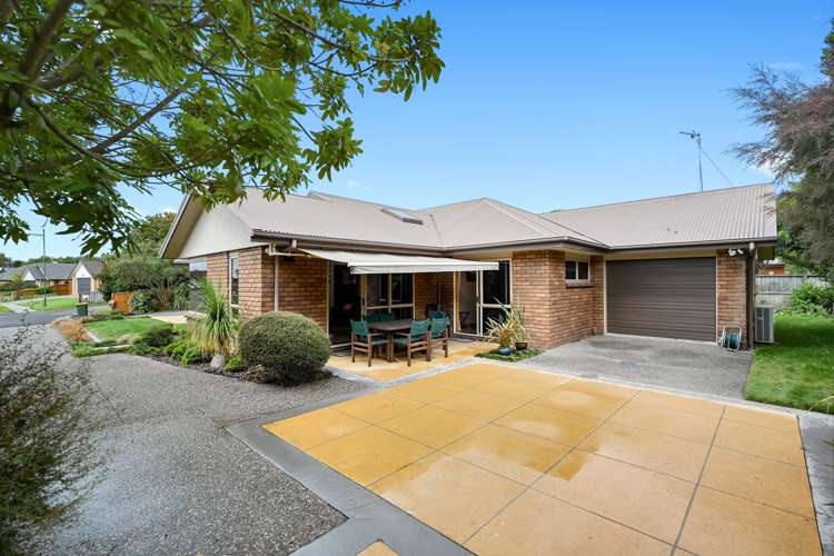 12 Vermont Court Huntington_19