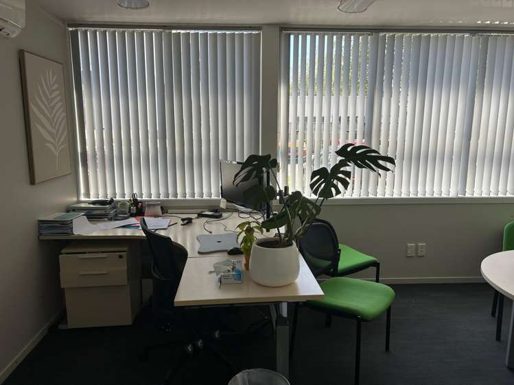 533 Grey Street Hamilton East_9