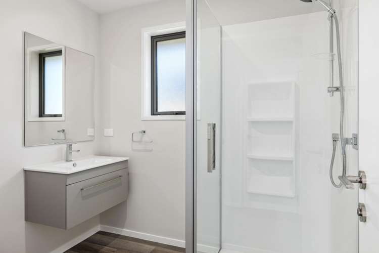 4 Market Street Masterton_8