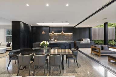 12 Gunson Street_3