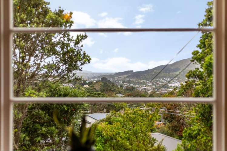 1 Tui Terrace Tawa_6