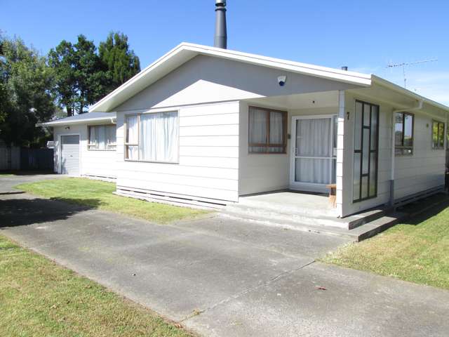 7 Kitchener Street Wairoa_1