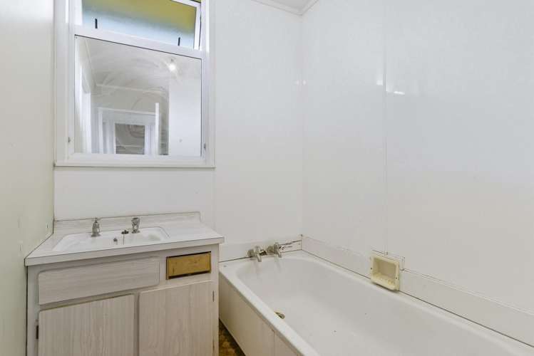 71b Aotaki Street Otaki_14