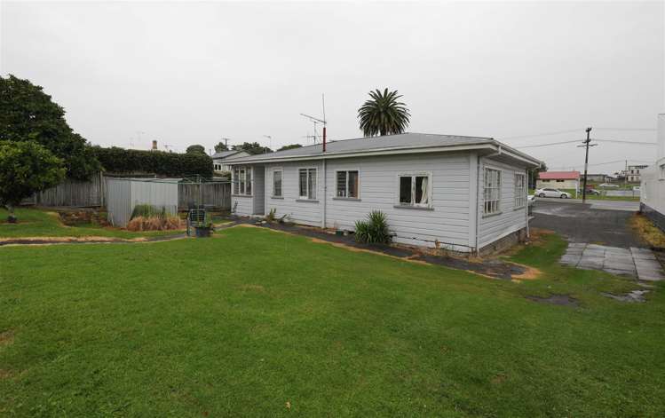20 William Street Huntly_12