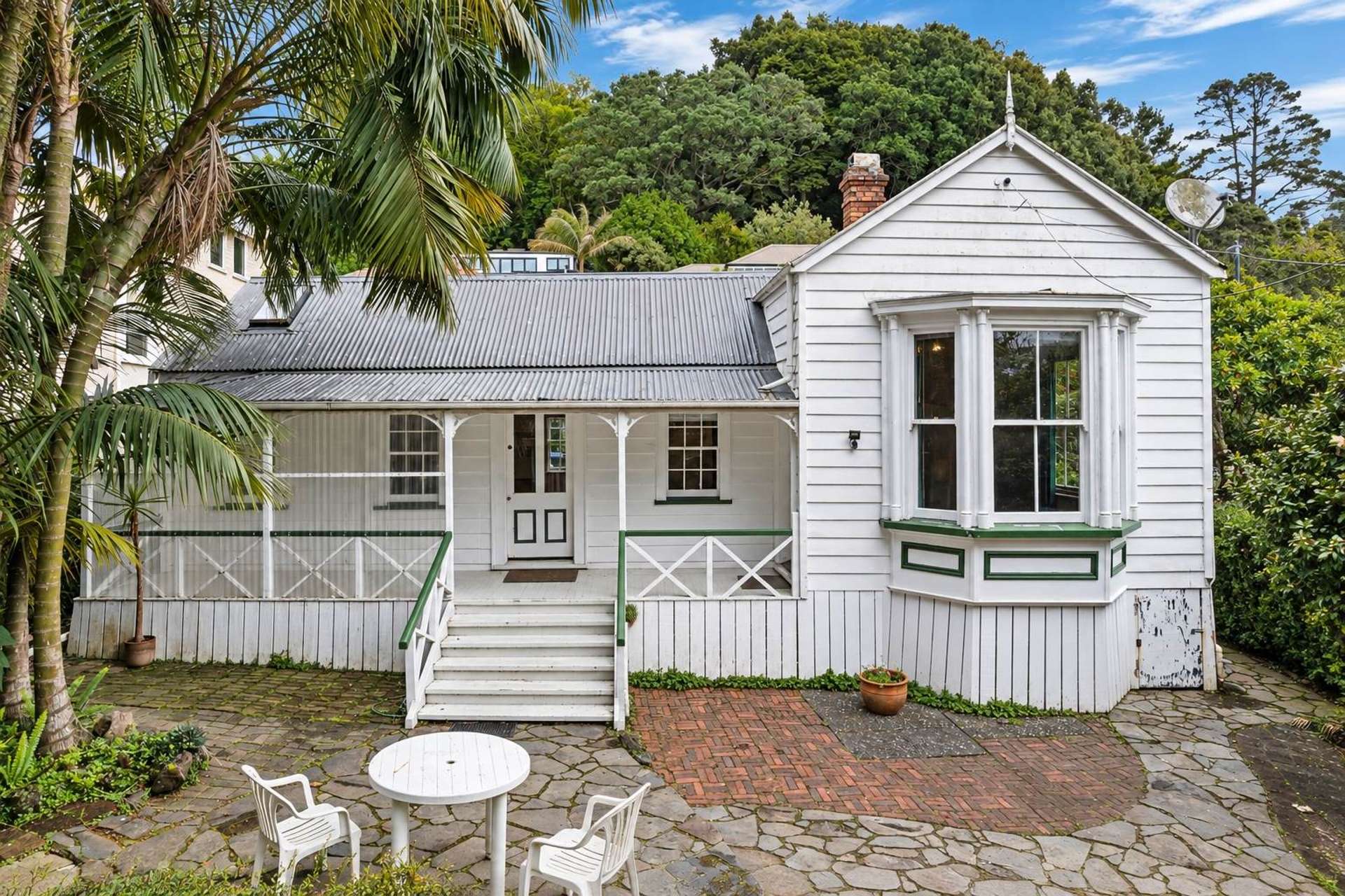 17 Hillside Crescent South Mt Eden_0
