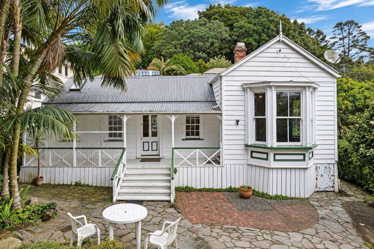 17 Hillside Crescent South Mt Eden_0