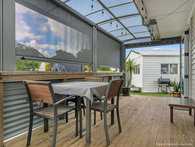 3 Totara Street Waiuku_3