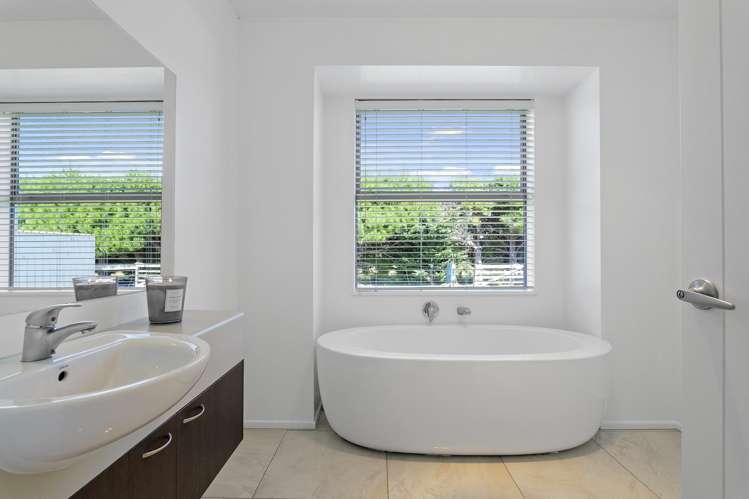 2/521 Mclaughlins Road Darfield_19