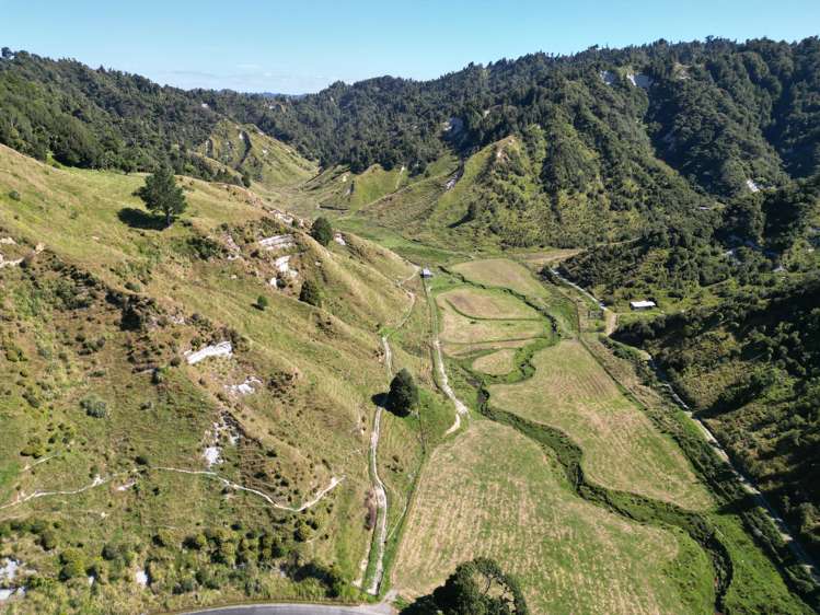 900 Okoki Road Okoki_2