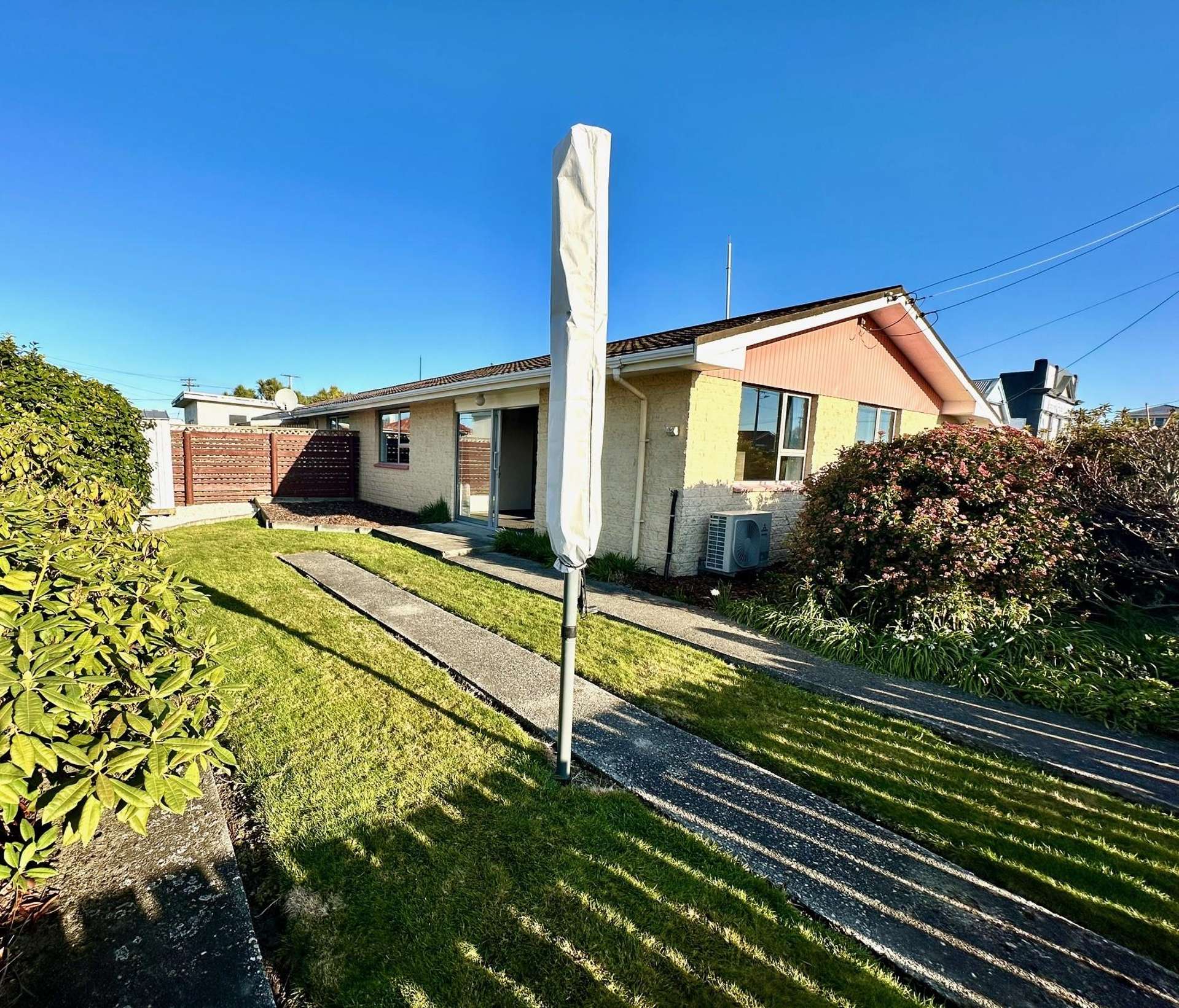 4 Douglas Street Balclutha_0