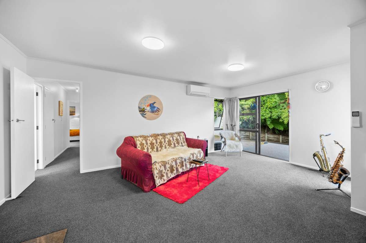 274 Forest Hill Road_5