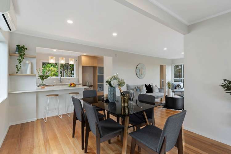 8 Holt Avenue Torbay_6