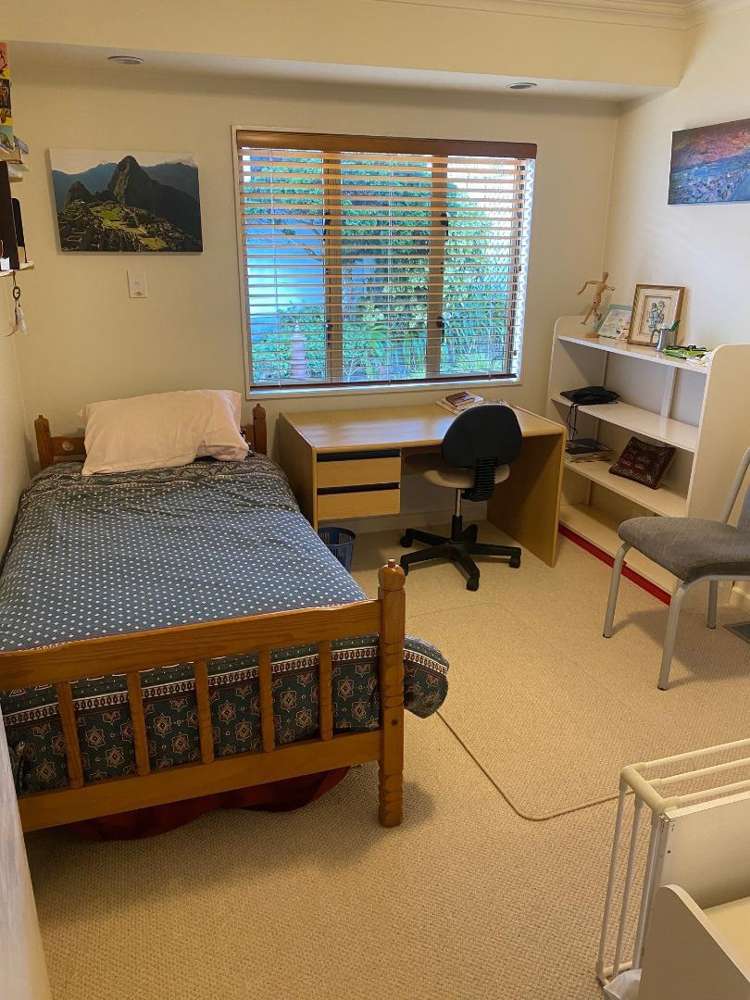 184c Seaview Road Westown_24