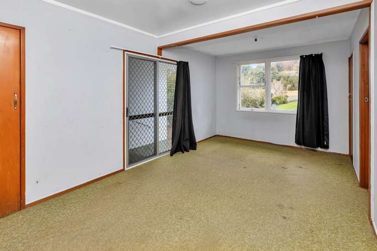 25 Crawford Crescent Kamo_5