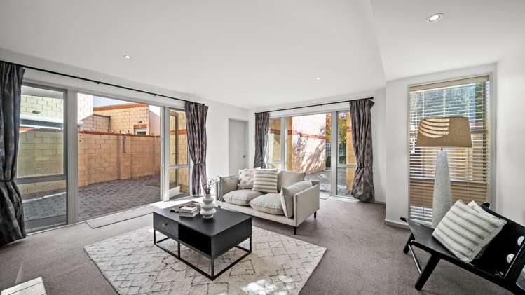 5 Redfern Street Northwood_7