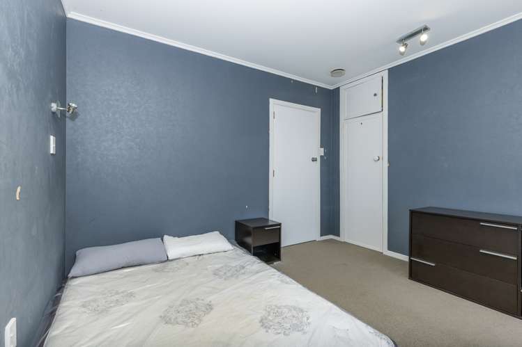 1 Mcnair Road Te Awamutu_22