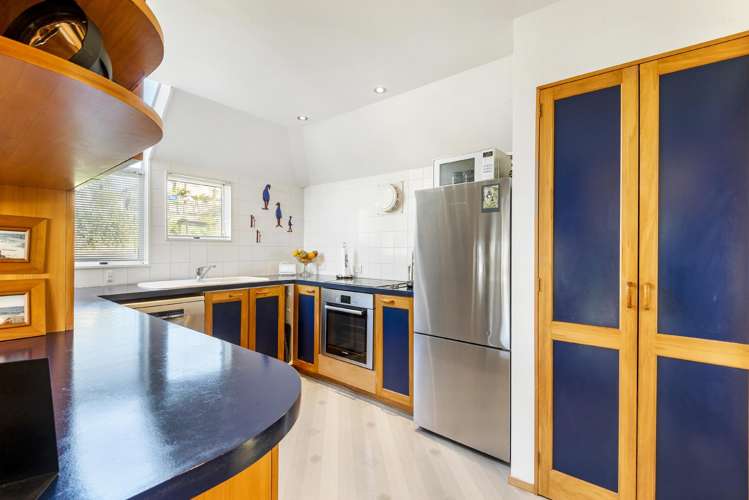 2/1 Argyle Road Browns Bay_11