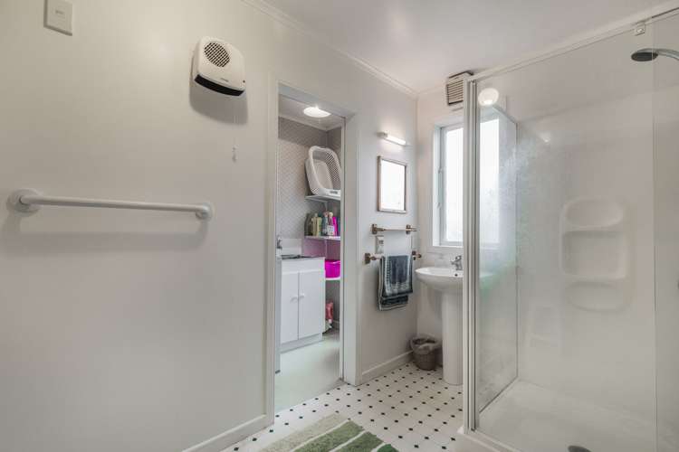 16 Ballin Street Ellerslie_14