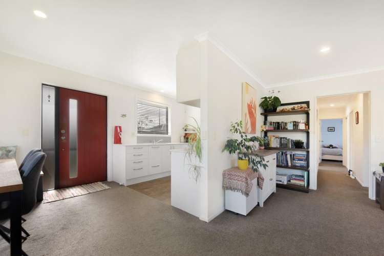 5 Allport Place Stoke_8