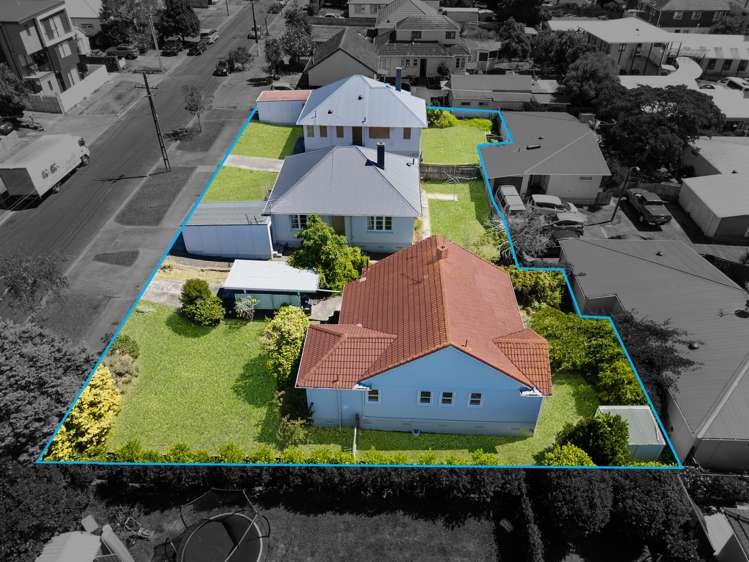 16 Tasman Avenue Mount Albert_3