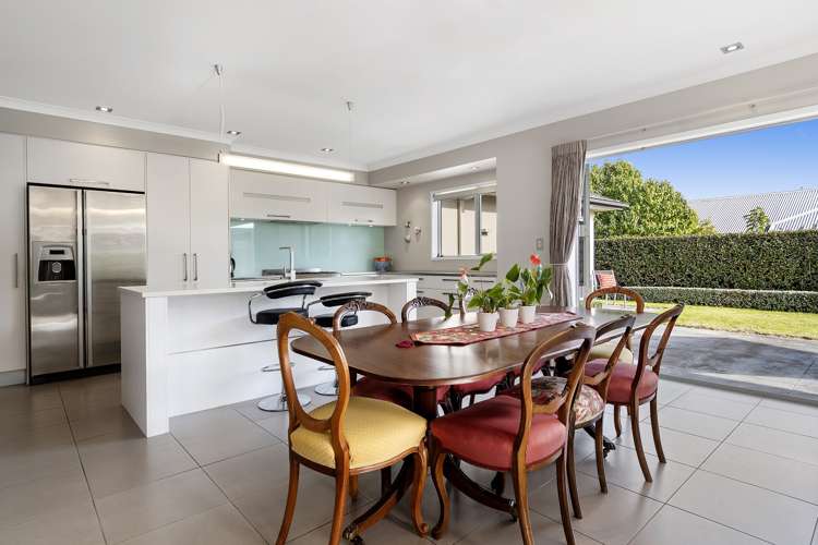 34 Chater Avenue Bethlehem_1