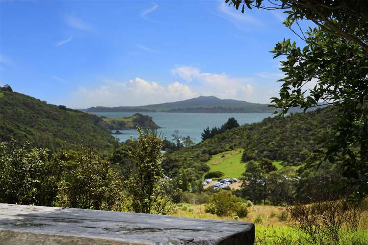 30 Tiri Road Oneroa_5