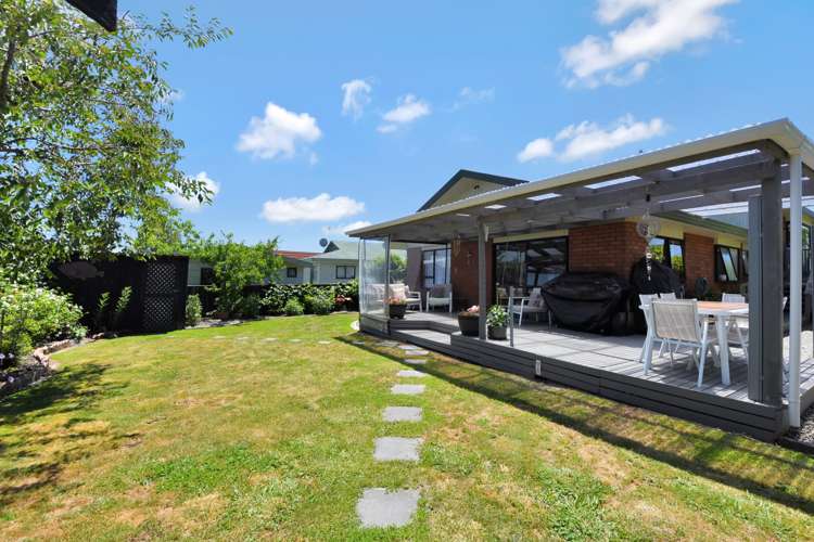 18 Giblin Street Richmond_18