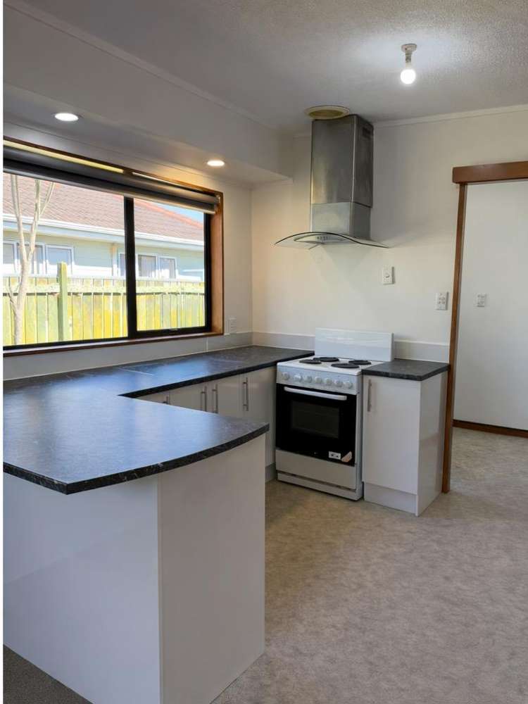 11/50 Gray Avenue Mangere_13