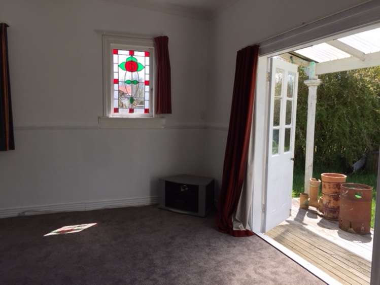 21 Piwari Street Ohakune_17