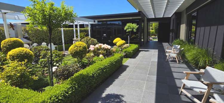 22 Kuiwai Drive Rainbow Point_34