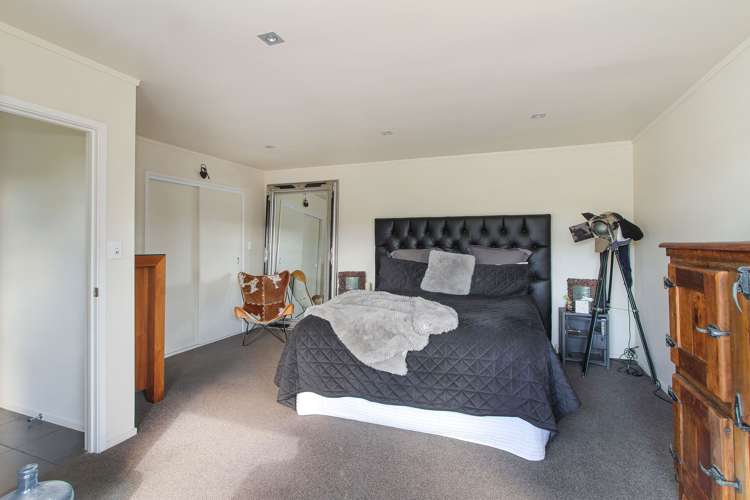 372 Horseshoe Bush Road Dairy Flat_23