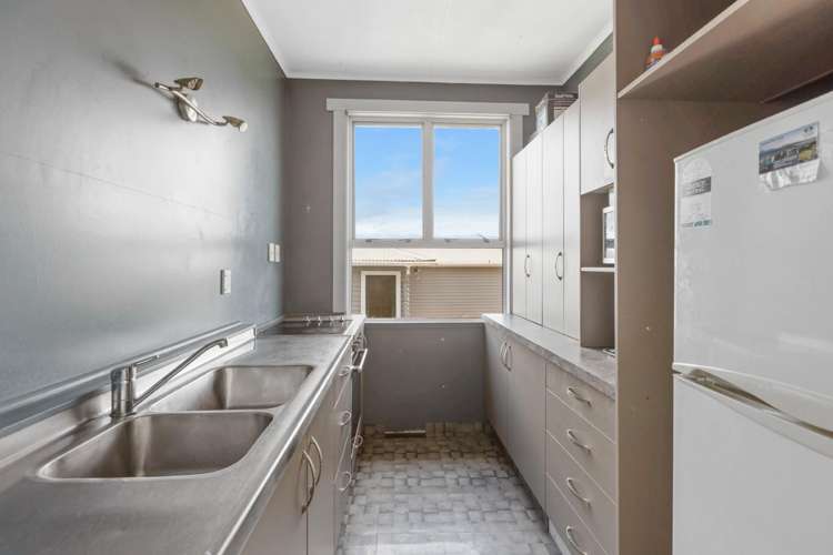 9 Mount View Place Spotswood_16