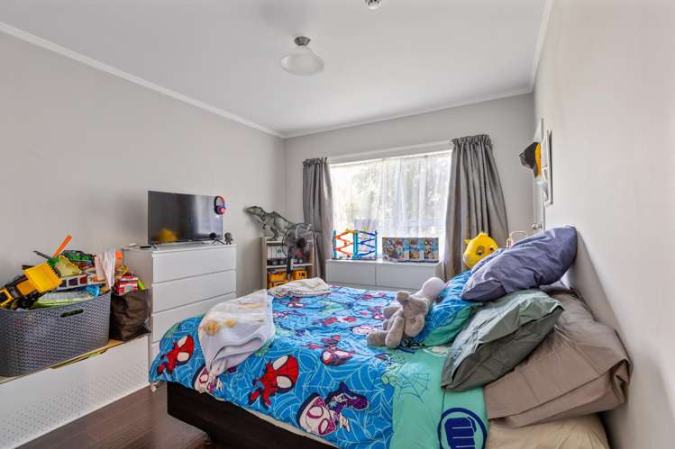 66 and 66A Mount View Road Melville_11