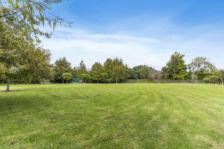 81 Whitford Park Road Whitford_56