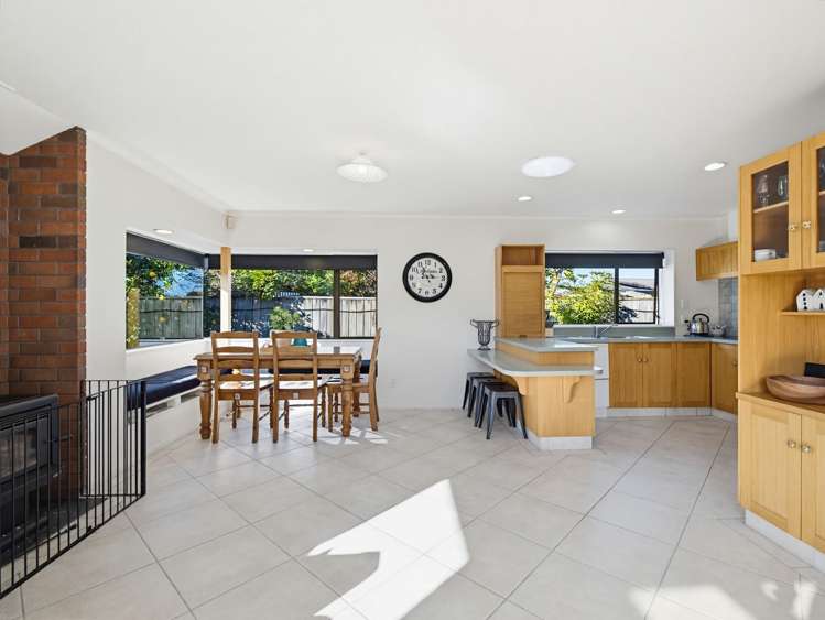 11 Fern Grove_5