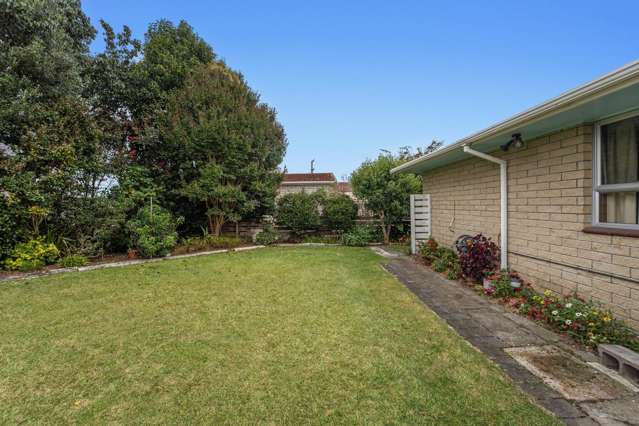 2A Pilkington Place Opotiki_3