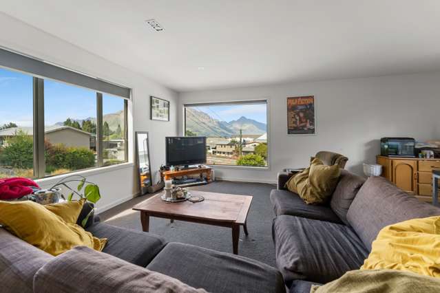 4 Turner Street Queenstown_4