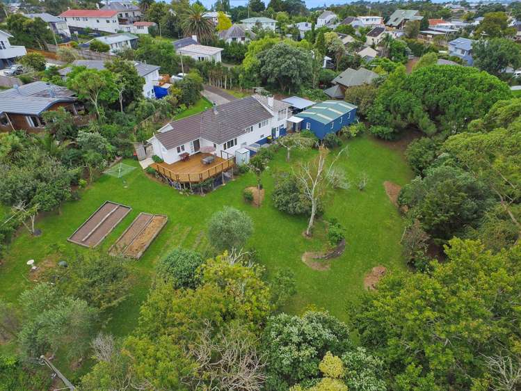 36 Minerva Terrace Cockle Bay_0