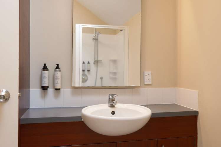 66/1420 Hamurana Road Mourea_6